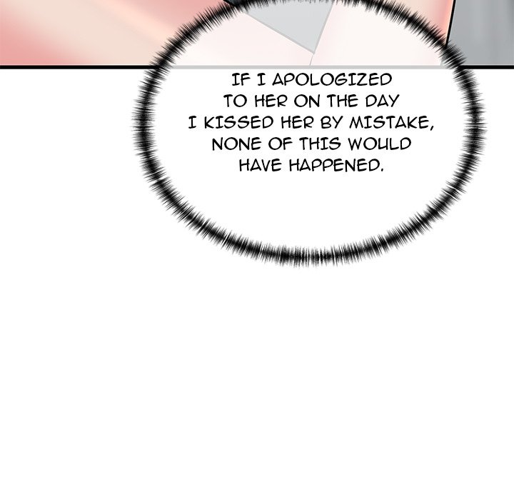 Cheerleader - Chapter 10 Page 143