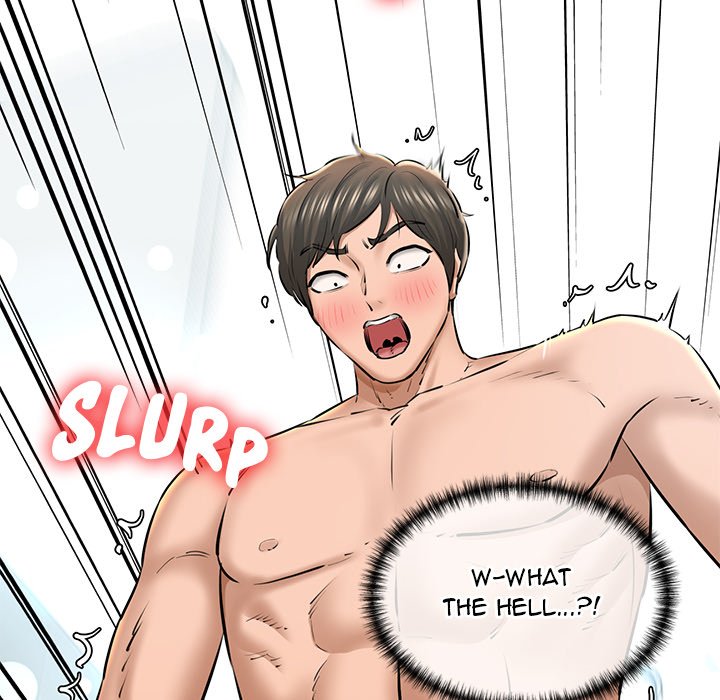 Cheerleader - Chapter 10 Page 148