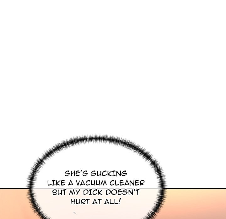 Cheerleader - Chapter 10 Page 151