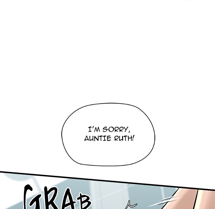 Cheerleader - Chapter 10 Page 155