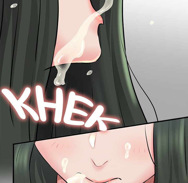 Cheerleader - Chapter 10 Page 163