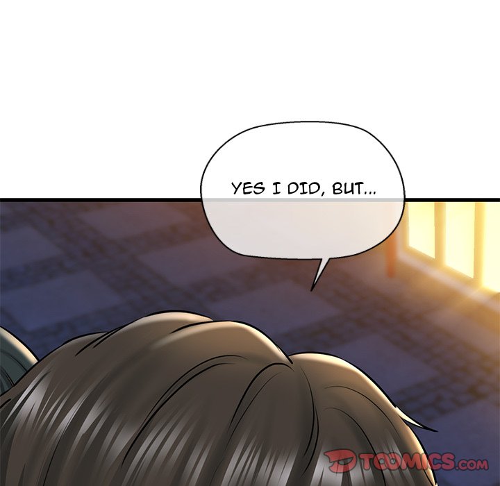 Cheerleader - Chapter 10 Page 30