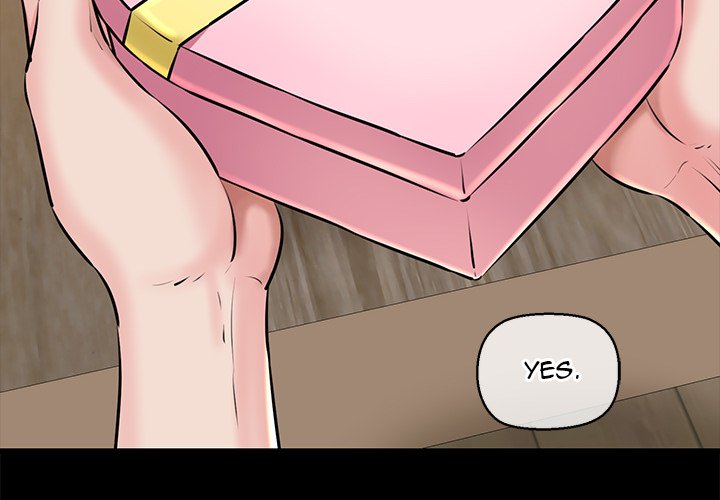 Cheerleader - Chapter 10 Page 4