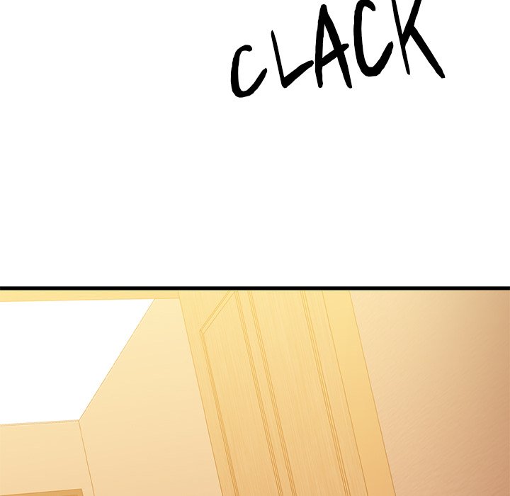 Cheerleader - Chapter 10 Page 45