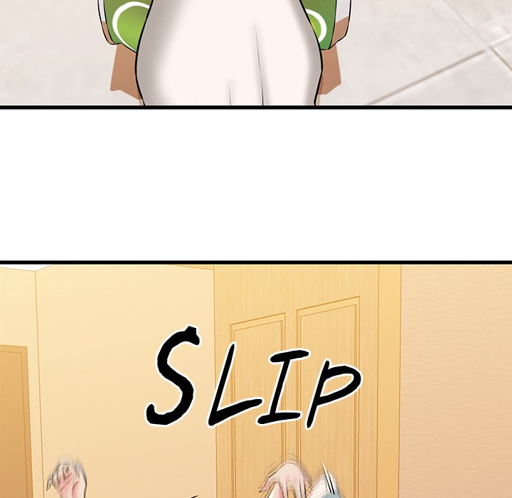 Cheerleader - Chapter 10 Page 51
