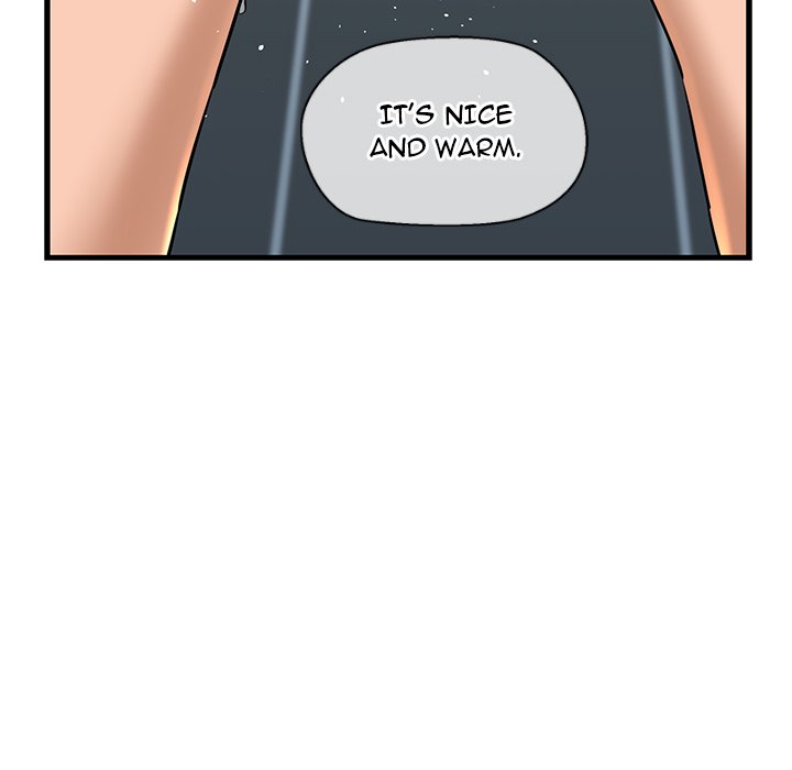 Cheerleader - Chapter 10 Page 62