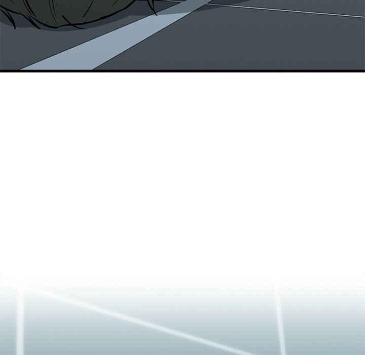 Cheerleader - Chapter 10 Page 96