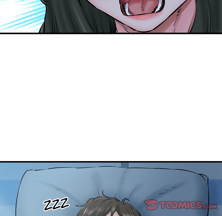 Cheerleader - Chapter 11 Page 12