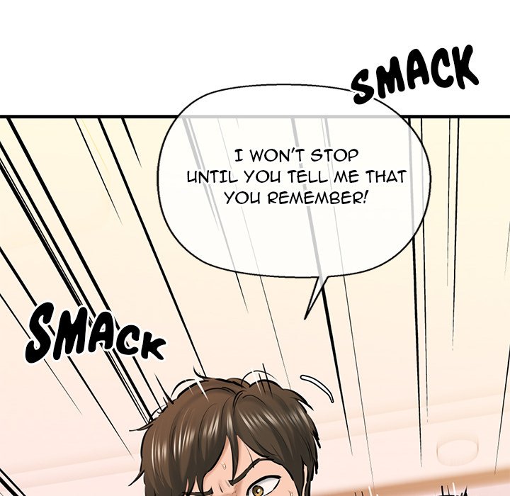 Cheerleader - Chapter 11 Page 59