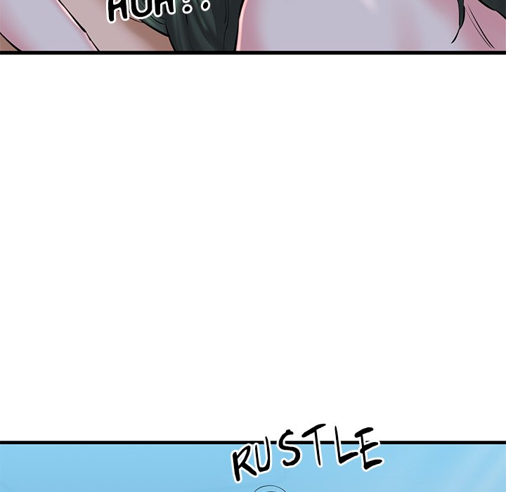 Cheerleader - Chapter 11 Page 8