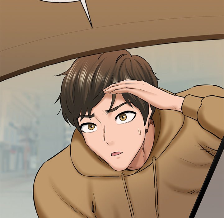 Cheerleader - Chapter 12 Page 104