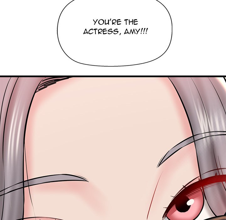 Cheerleader - Chapter 12 Page 109