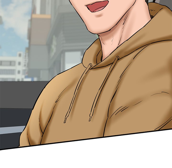 Cheerleader - Chapter 12 Page 128