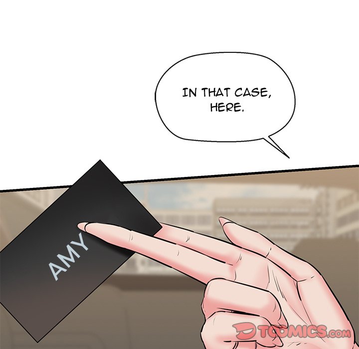 Cheerleader - Chapter 12 Page 129