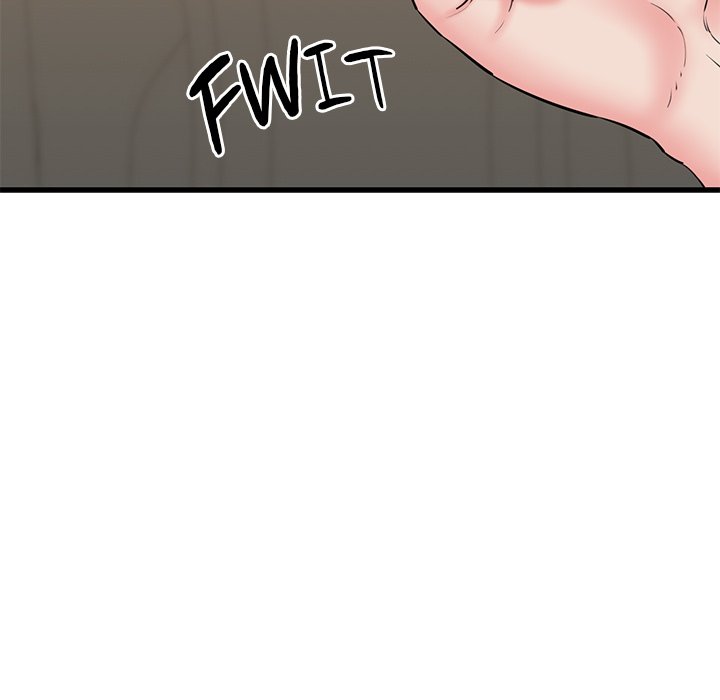 Cheerleader - Chapter 12 Page 130
