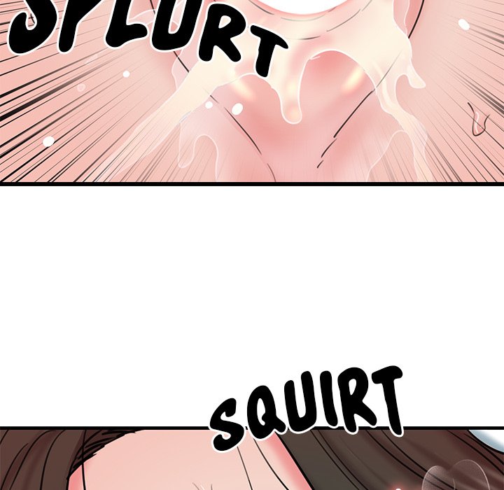Cheerleader - Chapter 12 Page 25