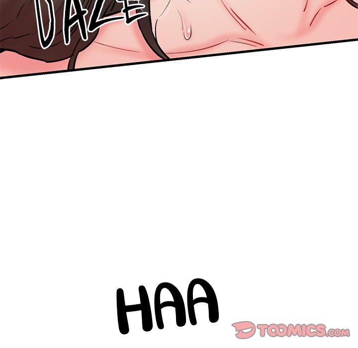 Cheerleader - Chapter 12 Page 27