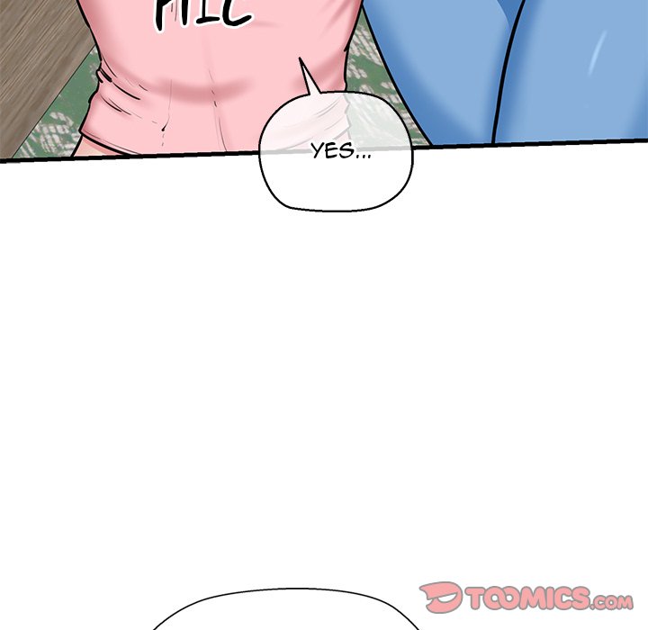 Cheerleader - Chapter 12 Page 57