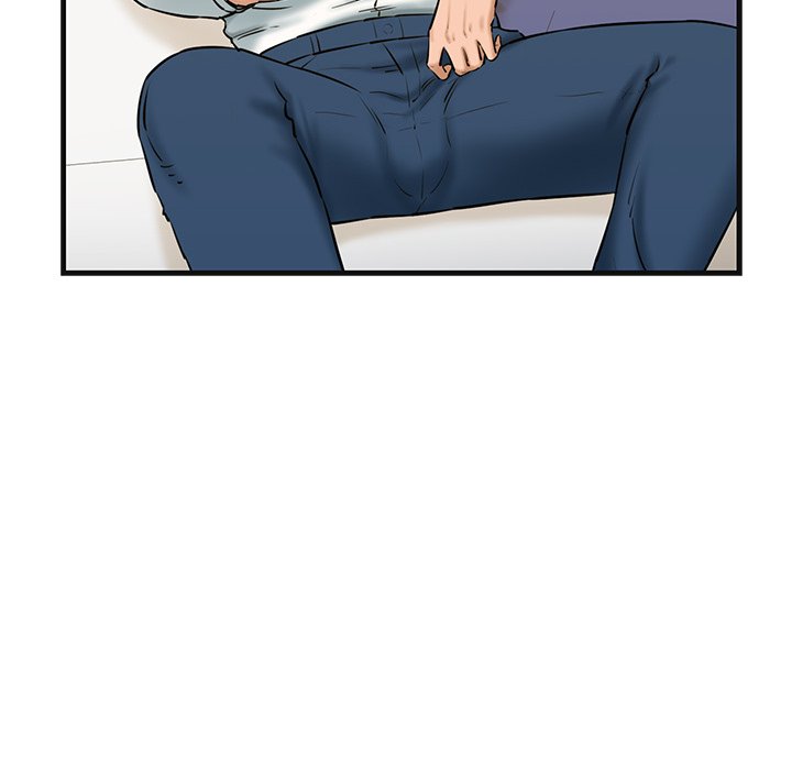 Cheerleader - Chapter 13 Page 109