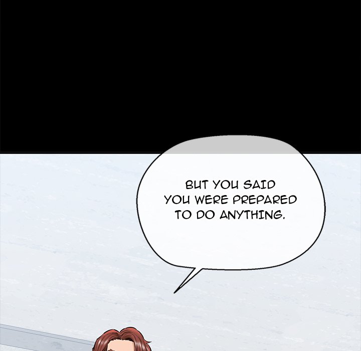 Cheerleader - Chapter 13 Page 117