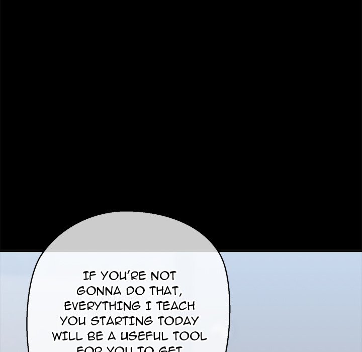 Cheerleader - Chapter 13 Page 120