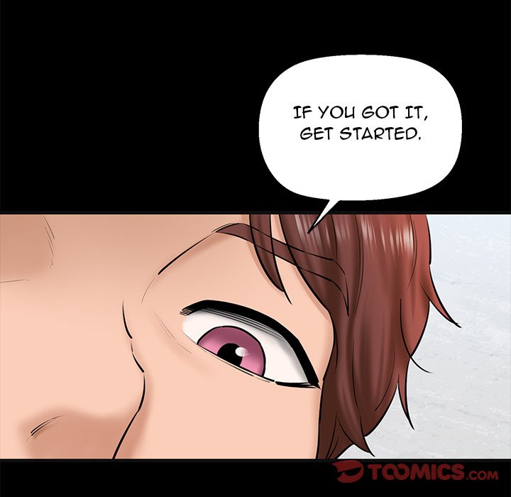 Cheerleader - Chapter 13 Page 124