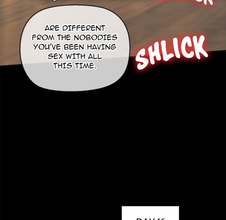 Cheerleader - Chapter 13 Page 134