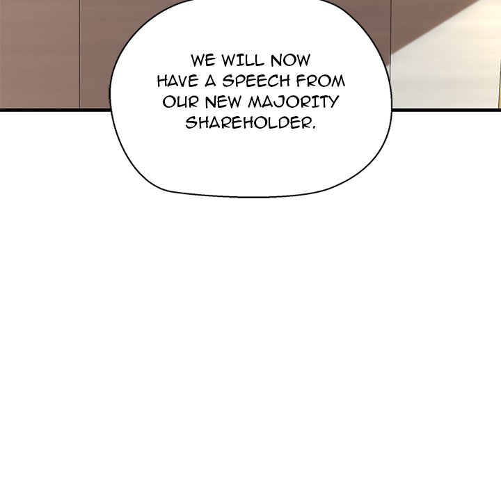 Cheerleader - Chapter 13 Page 14