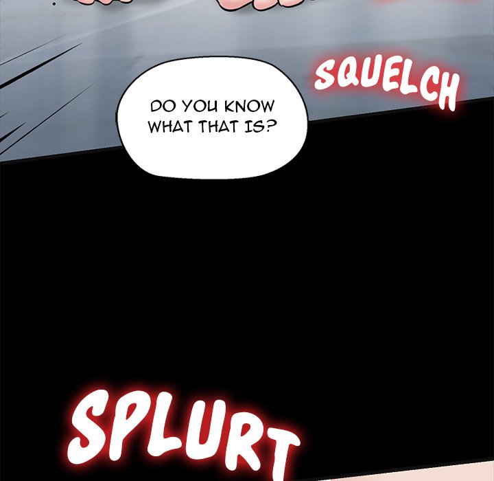 Cheerleader - Chapter 13 Page 142