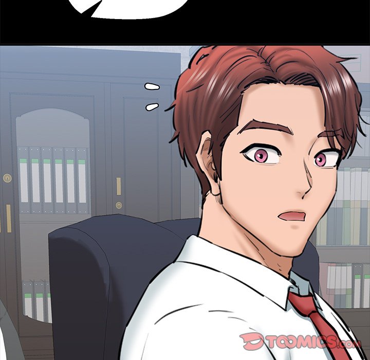 Cheerleader - Chapter 13 Page 180