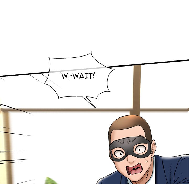 Cheerleader - Chapter 13 Page 46