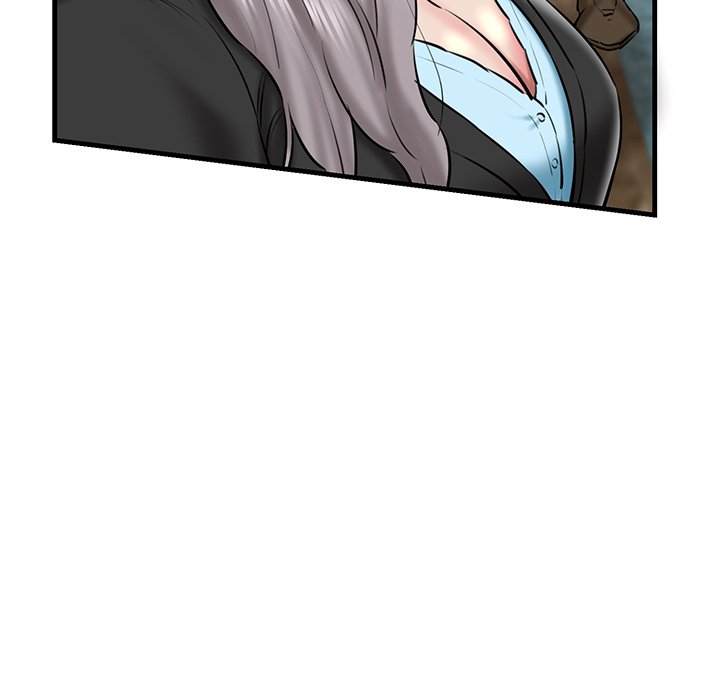 Cheerleader - Chapter 13 Page 67