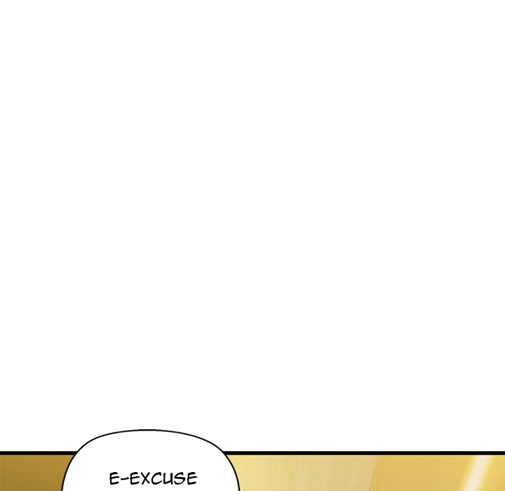 Cheerleader - Chapter 13 Page 69