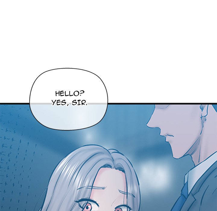Cheerleader - Chapter 13 Page 93