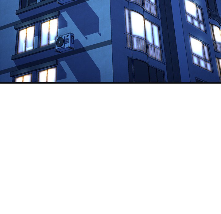 Cheerleader - Chapter 13 Page 98