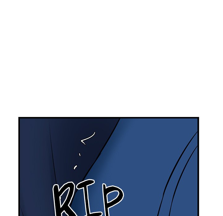 Cheerleader - Chapter 14 Page 117