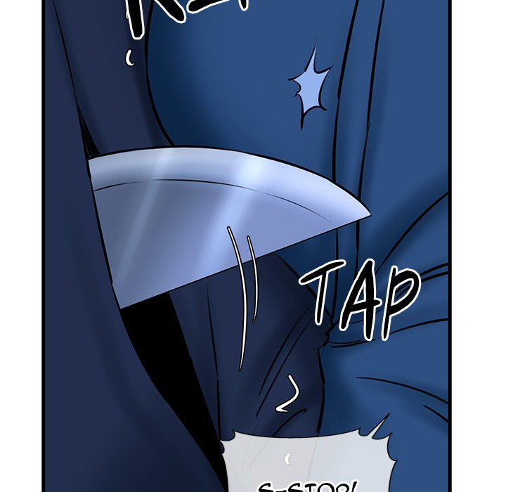 Cheerleader - Chapter 14 Page 118