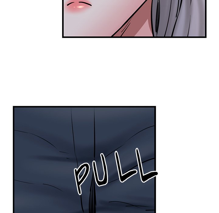 Cheerleader - Chapter 14 Page 121