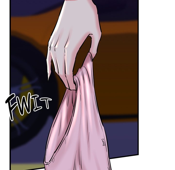Cheerleader - Chapter 14 Page 134