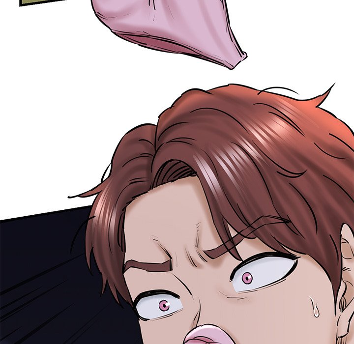 Cheerleader - Chapter 14 Page 135