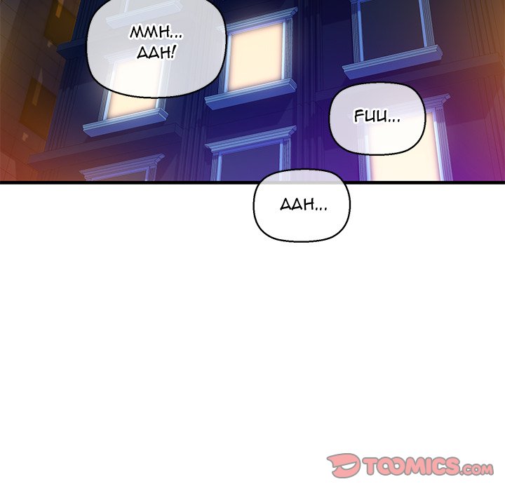 Cheerleader - Chapter 14 Page 147