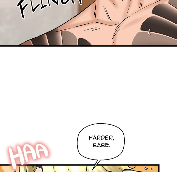 Cheerleader - Chapter 14 Page 149