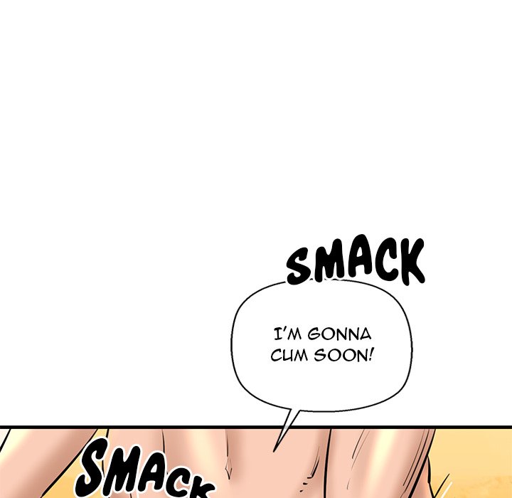Cheerleader - Chapter 14 Page 154