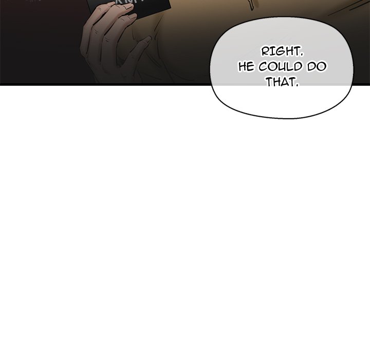 Cheerleader - Chapter 14 Page 17