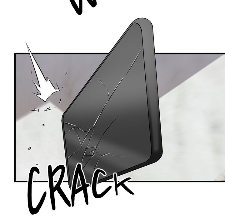 Cheerleader - Chapter 14 Page 26