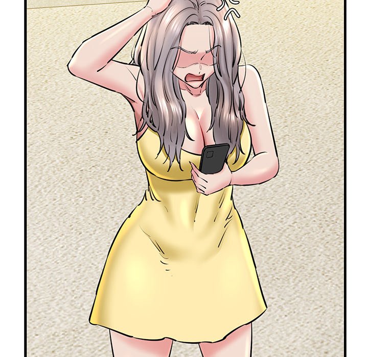 Cheerleader - Chapter 14 Page 34