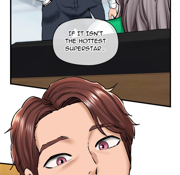 Cheerleader - Chapter 14 Page 45