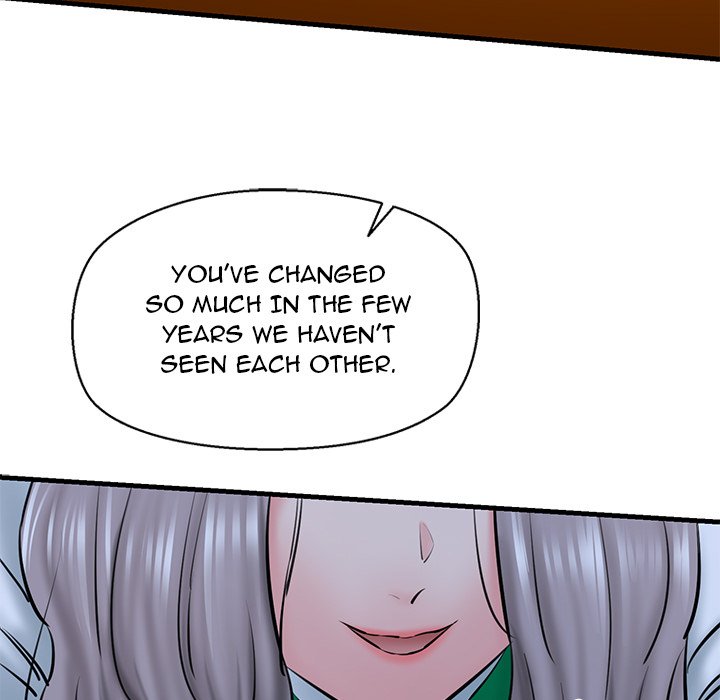 Cheerleader - Chapter 14 Page 87