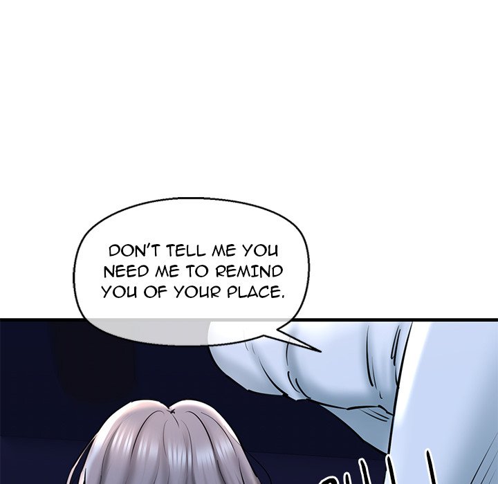 Cheerleader - Chapter 14 Page 92
