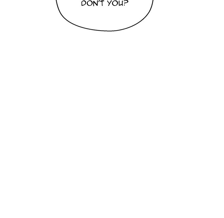 Cheerleader - Chapter 15 Page 100